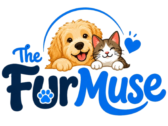 FurMuse